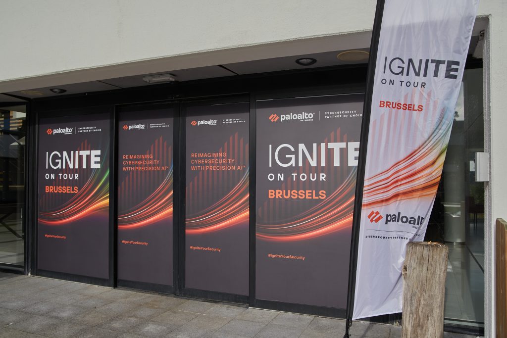 photography by Pierre Wachholder