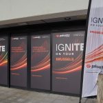 photography by Pierre Wachholder