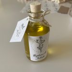 Baptêmes-personnalisation-panokraainem