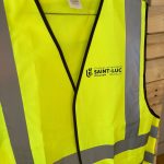 Tshirt-Flocage-personnalisation textile-panokraainem