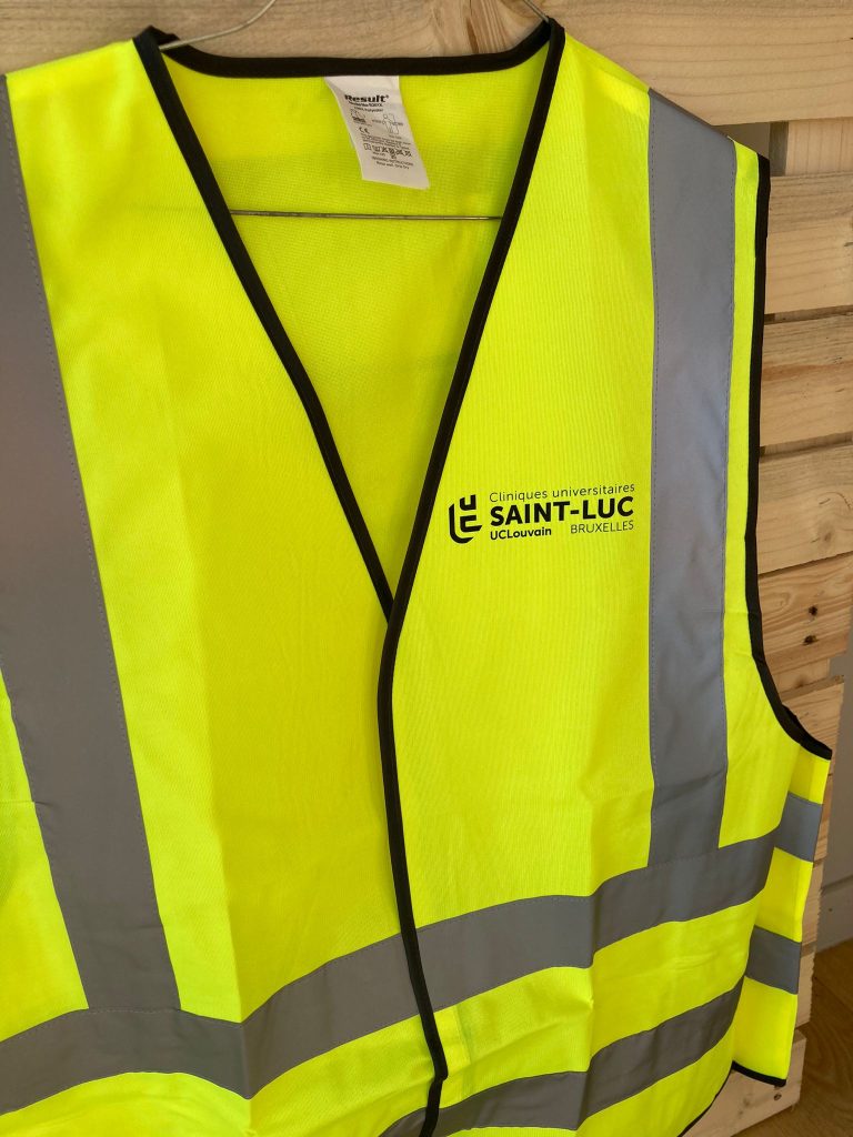 Tshirt-Flocage-personnalisation textile-panokraainem