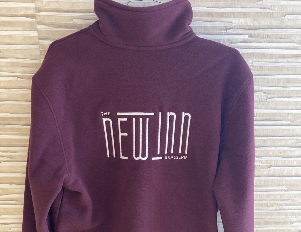 Pull-Broderie-personnalisation textile-panokraainem