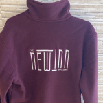 Pull-Broderie-personnalisation textile-panokraainem