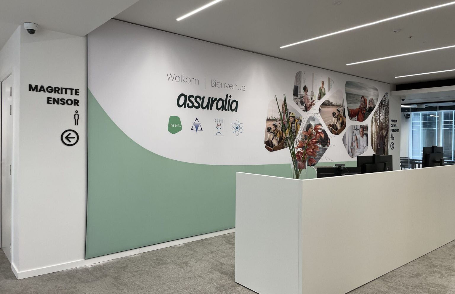 Toile-tendu-Signaletique-interieur-Assuralia